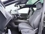 Audi Q4 e-tron S edition 55 82 kWh 250 kW / 340 PK quattro | 21" | Pano dak | Head-up Display | V2L |