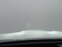 Audi Q4 e-tron S edition 55 82 kWh 250 kW / 340 PK quattro | 21" | Pano dak | Head-up Display | V2L |