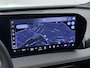 Audi Q4 e-tron S edition 55 82 kWh 250 kW / 340 PK quattro | 21" | Pano dak | Head-up Display | V2L |