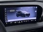 Audi Q4 e-tron S edition 55 82 kWh 250 kW / 340 PK quattro | 21" | Pano dak | Head-up Display | V2L |
