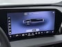 Audi Q4 e-tron S edition 55 82 kWh 250 kW / 340 PK quattro | 21" | Pano dak | Head-up Display | V2L |