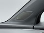 Audi Q4 e-tron S edition 55 82 kWh 250 kW / 340 PK quattro | 21" | Pano dak | Head-up Display | V2L |