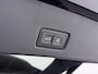 Audi Q4 e-tron S edition 55 82 kWh 250 kW / 340 PK quattro | 21" | Pano dak | Head-up Display | V2L |