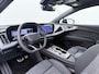 Audi Q4 e-tron S edition 55 82 kWh 250 kW / 340 PK quattro | 21" | Pano dak | Head-up Display | V2L |