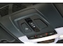 BMW X1 SDrive20i High Executive 192PK | M-Sport | Panoramadak | Leder