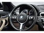 BMW X1 SDrive20i High Executive 192PK | M-Sport | Panoramadak | Leder