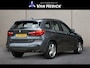 BMW X1 SDrive20i High Executive 192PK | M-Sport | Panoramadak | Leder