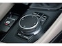 BMW X1 SDrive20i High Executive 192PK | M-Sport | Panoramadak | Leder