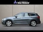 BMW X1 SDrive20i High Executive 192PK | M-Sport | Panoramadak | Leder