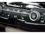 BMW X1 SDrive20i High Executive 192PK | M-Sport | Panoramadak | Leder