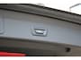 BMW X1 SDrive20i High Executive 192PK | M-Sport | Panoramadak | Leder