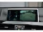 BMW X1 SDrive20i High Executive 192PK | M-Sport | Panoramadak | Leder