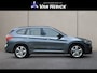 BMW X1 SDrive20i High Executive 192PK | M-Sport | Panoramadak | Leder