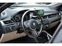 BMW X1 SDrive20i High Executive 192PK | M-Sport | Panoramadak | Leder