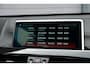 BMW X1 SDrive20i High Executive 192PK | M-Sport | Panoramadak | Leder