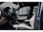 BMW X1 SDrive20i High Executive 192PK | M-Sport | Panoramadak | Leder