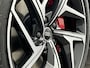 Audi Q6 e-tron S edition e-tron perf 100Kwh 225 kW / 306 PK SUV E