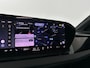Audi Q6 e-tron S edition e-tron perf 100Kwh 225 kW / 306 PK SUV E