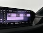 Audi Q6 e-tron S edition e-tron perf 100Kwh 225 kW / 306 PK SUV E