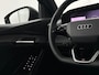 Audi Q6 e-tron S edition e-tron perf 100Kwh 225 kW / 306 PK SUV E