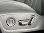Audi Q6 e-tron S edition e-tron perf 100Kwh 225 kW / 306 PK SUV E