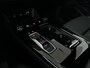 Audi Q6 e-tron S edition e-tron perf 100Kwh 225 kW / 306 PK SUV E