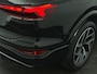 Audi Q6 e-tron S edition e-tron perf 100Kwh 225 kW / 306 PK SUV E