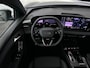 Audi Q6 e-tron S edition e-tron perf 100Kwh 225 kW / 306 PK SUV E