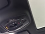 Audi Q6 e-tron S edition e-tron perf 100Kwh 225 kW / 306 PK SUV E