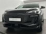 Audi Q6 e-tron S edition e-tron perf 100Kwh 225 kW / 306 PK SUV E