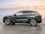 Audi Q6 e-tron S edition e-tron perf 100Kwh 225 kW / 306 PK SUV E