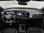 Audi Q6 e-tron S edition e-tron perf 100Kwh 225 kW / 306 PK SUV E