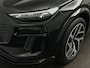 Audi Q6 e-tron S edition e-tron perf 100Kwh 225 kW / 306 PK SUV E