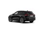 Audi Q6 e-tron S edition e-tron perf 100Kwh 225 kW / 306 PK SUV E