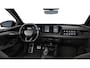 Audi Q6 e-tron S edition e-tron perf 100Kwh 225 kW / 306 PK SUV E