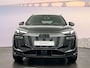 Audi Q6 e-tron S edition e-tron perf 100Kwh 225 kW / 306 PK SUV E