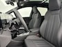 Audi Q6 e-tron S edition e-tron perf 100Kwh 225 kW / 306 PK SUV E