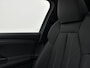 Audi Q6 e-tron S edition e-tron perf 100Kwh 225 kW / 306 PK SUV E