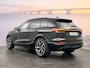Audi Q6 e-tron S edition e-tron perf 100Kwh 225 kW / 306 PK SUV E