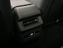 Audi Q6 e-tron S edition e-tron perf 100Kwh 225 kW / 306 PK SUV E