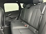 Audi Q6 e-tron S edition e-tron perf 100Kwh 225 kW / 306 PK SUV E