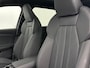 Audi Q6 e-tron S edition e-tron perf 100Kwh 225 kW / 306 PK SUV E