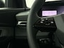 Audi Q6 e-tron S edition e-tron perf 100Kwh 225 kW / 306 PK SUV E