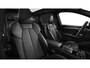 Audi Q6 e-tron S edition e-tron perf 100Kwh 225 kW / 306 PK SUV E