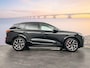 Audi Q6 e-tron S edition e-tron perf 100Kwh 225 kW / 306 PK SUV E