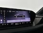Audi Q6 e-tron S edition e-tron perf 100Kwh 225 kW / 306 PK SUV E