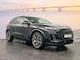 Audi Q6 e-tron S edition e-tron perf 100Kwh 225 kW / 306 PK SUV E
