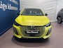 Peugeot 208 1.2 Hybrid 110 e-DCS6 GT