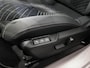 Peugeot 208 1.2 Hybrid 110 e-DCS6 GT