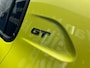 Peugeot 208 1.2 Hybrid 110 e-DCS6 GT